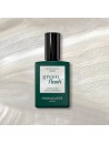 Vernis Green Flash Moon 15ml | Manucurist