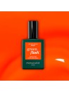 Vernis Green Flash Sunset 15ml | Manucurist