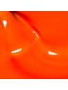 Vernis Green Flash Sunset 15ml | Manucurist