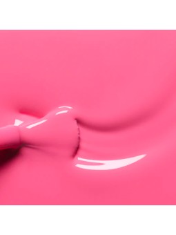 Vernis Green Flash Rose 15ml | Manucurist
