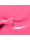 Vernis Green Flash Rose 15ml | Manucurist