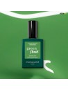 Vernis Green Flash Artichaut 15ml | Manucurist