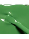 Vernis Green Flash Artichaut 15ml | Manucurist