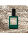 Vernis Green Flash Metallic 15ml | Manucurist