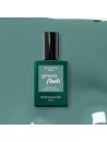 Vernis Green Flash Sauge 15ml | Manucurist