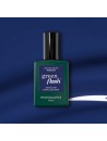 Vernis Green Flash Midnight 15ml | Manucurist