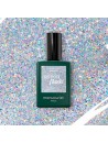 Vernis Green Flash Mermaid15ml | Manucurist