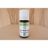 Huile essentielle Canelle ecorce - Abiessence| Aroma Beauté Institut