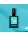 Vernis Green Flash Riviera15ml | Manucurist