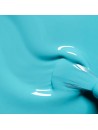 Vernis Green Flash Riviera15ml | Manucurist