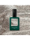 Vernis Green Flash Disco15ml | Manucurist
