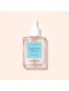 Emollient efficace 15ml Manucurist | Aroma Beauté