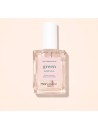 Green Base S.O.S. 15ml Manucurist | Aroma Beauté