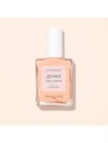 Green Base Lissante 15ml Manucurist | Aroma Beauté