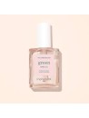 Green Base 5.5 15ml Manucurist | Aroma Beauté