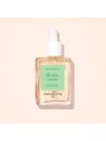 Green Huile verte 15ml Manucurist | Aroma Beauté
