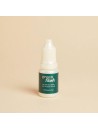 Green Dilluant Green Flash 7ml Manucurist | Aroma Beauté