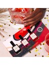Vernis green Coffret Green Noel 15ml Manucurist | Aroma Beauté