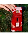Vernis green Coffret Ornement Noel 15ml Manucurist | Aroma Beauté