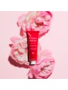 Green Crème mains Rose Nouvelle 15ml Manucurist | Aroma Beauté