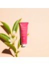 Green Crème mains Fleur d'Oarnger 15ml Manucurist | Aroma Beauté