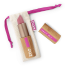 Rouge à lèvres mat Vieux rose 462 - Zao MakeUp