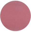 Rouge à lèvres mat Vieux rose 462 - Zao MakeUp