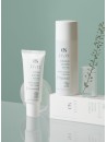 Crème pureté active 40ml | Estime & Sens