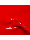 Vernis Green Flash Poppy Red 15ml | Manucurist