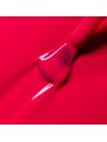 Vernis Green Flash Peonie 15ml | Manucurist