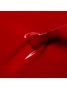 Vernis Green Flash Pomegranate 15ml | Manucurist