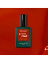 Vernis Green Flash Indian Summer 15ml | Manucurist