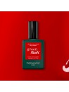 Vernis Green Flash Red Cherry 15ml | Manucurist
