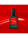 Vernis Green Flash Anemone 15ml | Manucurist