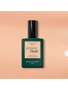 Vernis Green Flash Nude 15ml | Manucurist