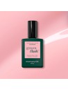 Vernis Green Flash Hortencia 15ml | Manucurist