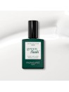 Vernis Green Flash Snow 15ml | Manucurist