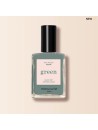 Vernis green SAUGE 15ml Manucurist | Aroma Beauté