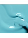 Vernis green RIVIERA 15ml Manucurist | Aroma Beauté