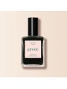Vernis green POISON 15ml Manucurist | Aroma Beauté