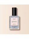 Vernis green MERMAID 15ml Manucurist | Aroma Beauté