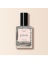 Vernis green DISCO 15ml Manucurist | Aroma Beauté