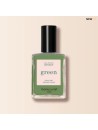 Vernis green ARTICHAUT 15ml Manucurist | Aroma Beauté