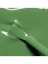 Vernis green ARTICHAUT 15ml Manucurist | Aroma Beauté
