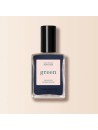 Vernis green Poppy Seed 15ml Manucurist | Aroma Beauté