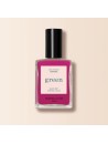 Vernis green Armeria 15ml Manucurist | Aroma Beauté