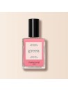 Vernis green Pink Paradise 15ml Manucurist | Aroma Beauté