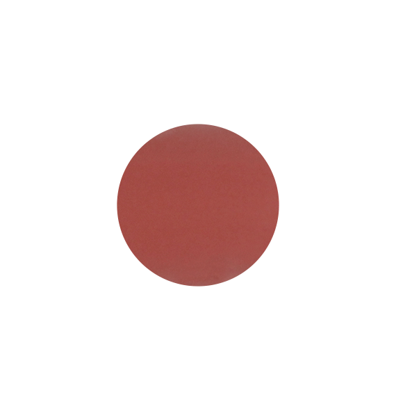 Rouge à lèvres mat Rouge orangé 464 - Zao MakeUp