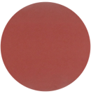 Rouge à lèvres mat Rouge orangé 464 - Zao MakeUp