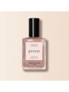 Vernis green Carnation 15ml Manucurist | Aroma Beauté